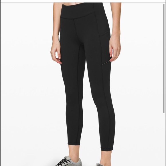 Speed Up Tight 21” - Picture 3 of 8